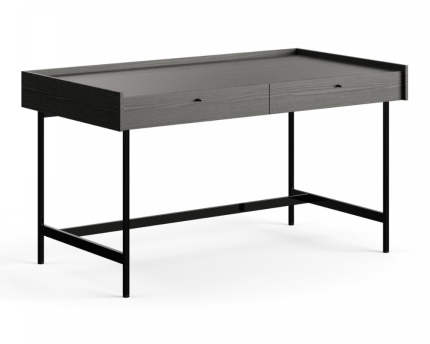 Canelli Zegen Writing Desk Console Table | Modern Furniture design | Furniture design 2023 | Furniture Design in Pakistan | Wood Furniture Design