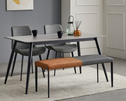 Ceramic Dining TableCeramic Dining Table | Modern Furniture design | Furniture design 2023 | Furniture Design in Pakistan | Wood Furniture Design