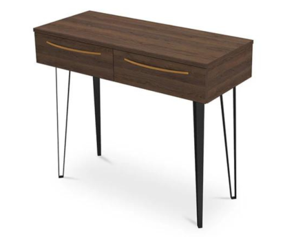 Cresta Dressing Table | Buy the Best Office Furniture in Pakistan at the Best Prices | office furniture near me | furniture near me