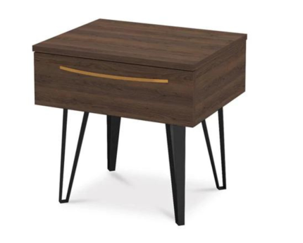 Cresta SIDE TABLE | Buy the Best Office Furniture in Pakistan at the Best Prices | office furniture near me | furniture near me