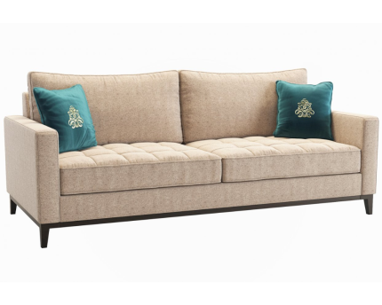 Dantone Liverpool Sofa | Buy the Best Office Furniture in Pakistan at the Best Prices | office furniture near me | furniture near me