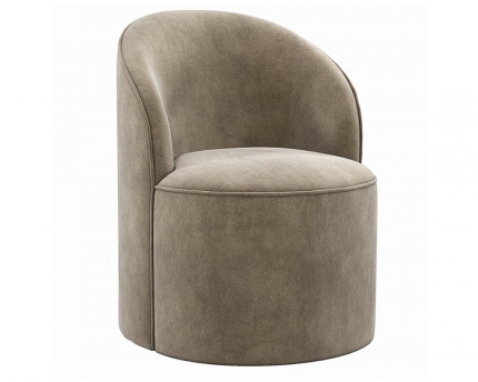 Effie Chair Cozy Living Copenhagen | Buy the Best Office Furniture in Pakistan at the Best Prices | office furniture near me | furniture near me