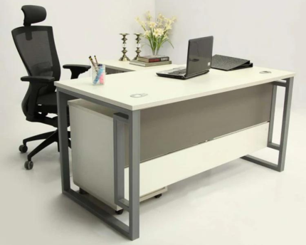 Table | Buy the Best Office Furniture in Pakistan at the Best Prices | office furniture near me | furniture near me