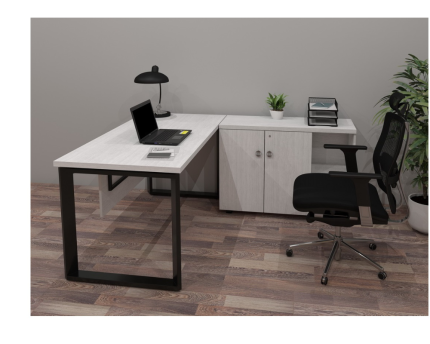 Table | Buy the Best Office Furniture in Pakistan at the Best Prices | office furniture near me | furniture near me