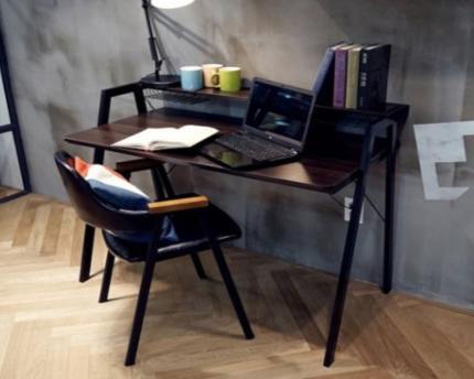 Ernen Desk | Buy the Best Office Furniture in Pakistan at the Best Prices | office furniture near me | furniture near me