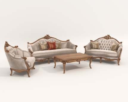 European Style Sofa set | Buy the Best Office Furniture in Pakistan at the Best Prices | office furniture near me | furniture near me
