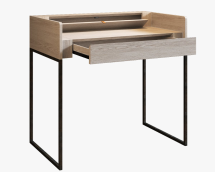 Flamantd Desk Nigel | Buy the Best Office Furniture in Pakistan at the Best Prices | office furniture near me | furniture near me