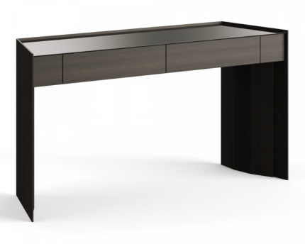 Gallotti Radice Wood Console | Buy the Best Office Furniture in Pakistan at the Best Prices | office furniture near me | furniture near me