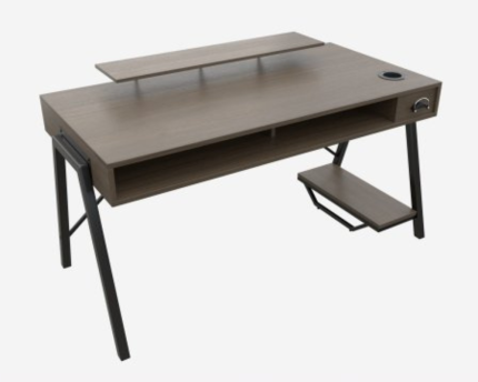 Gaming Home Computer Table | Buy the Best Office Furniture in Pakistan at the Best Prices | office furniture near me | furniture near me