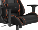 Globel Razer gaming chair blue element| Buy the Best Office Furniture in Pakistan at the Best Prices | office furniture near me | furniture near me