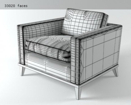 Hudson Club Chair | Buy the Best Office Furniture in Pakistan at the Best Prices | office furniture near me | furniture near me
