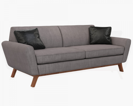 Joybird Hyland sofa | Buy the Best Office Furniture in Pakistan at the Best Prices | office furniture near me | furniture near me