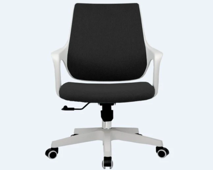 Koren Low Back Chair | Buy the Best Office Furniture in Pakistan at the Best Prices | office furniture near me | furniture near me