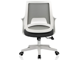 Koren Low Back Chair | Buy the Best Office Furniture in Pakistan at the Best Prices | office furniture near me | furniture near me