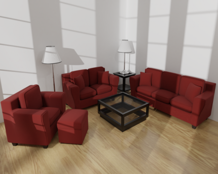 Living Room Sofa Chair | Buy the Best Office Furniture in Pakistan at the Best Prices | office furniture near me | furniture near me