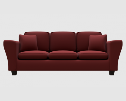 Living Room Sofa Chair | Buy the Best Office Furniture in Pakistan at the Best Prices | office furniture near me | furniture near me
