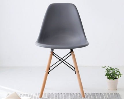 Maka Eiffel Chair | Buy the Best Office Furniture in Pakistan at the Best Prices | office furniture near me | furniture near me