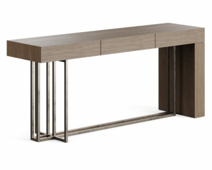 Meridiani Console | Buy the Best Office Furniture in Pakistan at the Best Prices | office furniture near me | furniture near me