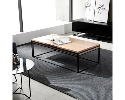 Monodi Extendable Tea Table | Buy the Best Office Furniture in Pakistan at the Best Prices | office furniture near me | furniture near me