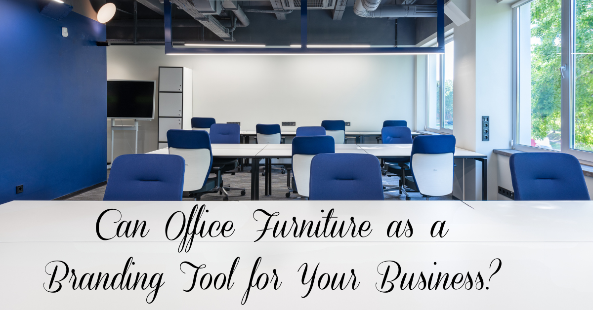 Office Furniture | Buy the Best Office Furniture in Pakistan at the Best Prices | office furniture near me | furniture near me