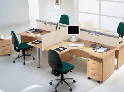 Office Workplace | Buy the Best Office Furniture in Pakistan at the Best Prices | office furniture near me | furniture near me