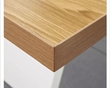 _Organic Conference Table | Buy the Best Office Furniture in Pakistan at the Best Prices | office furniture near me | furniture near me