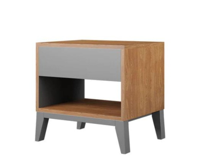 QUest SIDE TABLE | Buy the Best Office Furniture in Pakistan at the Best Prices | office furniture near me | furniture near me