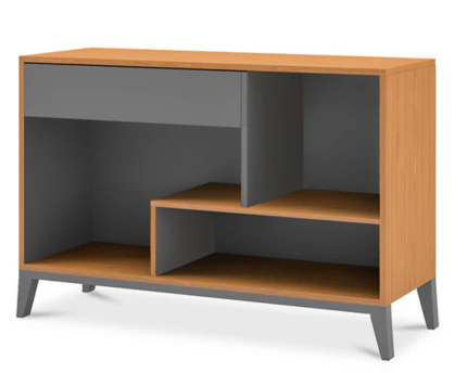 Quest Dresser | Buy the Best Office Furniture in Pakistan at the Best Prices | office furniture near me | furniture near me