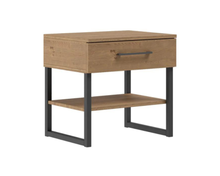 SIDE TABLE | Buy the Best Office Furniture in Pakistan at the Best Prices | office furniture near me | furniture near me