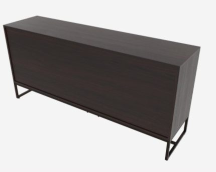Side Board Credenza | Buy the Best Office Furniture in Pakistan at the Best Prices | office furniture near me | furniture near me