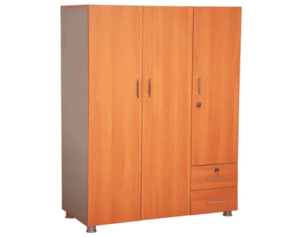 Simplex Wardrobe | Buy the Best Office Furniture in Pakistan at the Best Prices | office furniture near me | furniture near me
