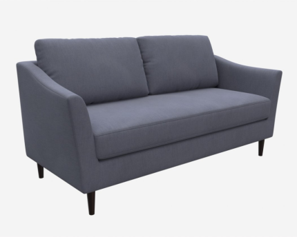 Sofa Caty 3 seater | Buy the Best Office Furniture in Pakistan at the Best Prices | office furniture near me | furniture near me