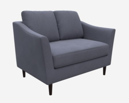Sofa Caty | Buy the Best Office Furniture in Pakistan at the Best Prices | office furniture near me | furniture near me