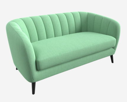 Sofa Mayers 2 Seater | Buy the Best Office Furniture in Pakistan at the Best Prices | office furniture near me | furniture near me