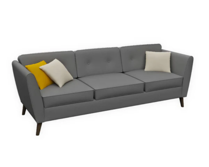 Turri Soul Sofa Set | Buy the Best Office Furniture in Pakistan at the Best Prices | office furniture near me | furniture near me