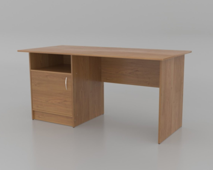 Writing Desk With Drawer | Buy the Best Office Furniture in Pakistan at the Best Prices | office furniture near me | furniture near me