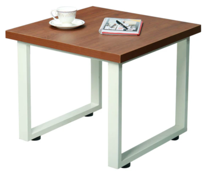 Willis Corner Table | Buy the Best Office Furniture in Pakistan at the Best Prices | office furniture near me | furniture near me