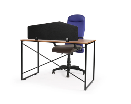 DIS-WS-002 Workstation | Buy the Best Office Furniture in Pakistan at the Best Prices | office furniture near me | furniture near me