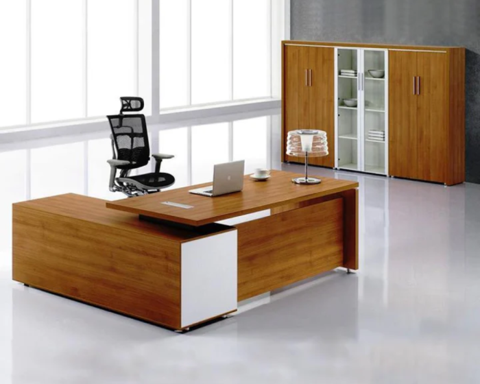EXecutive Chair | Buy the Best Office Furniture in Pakistan at the Best Prices | office furniture near me | furniture near me
