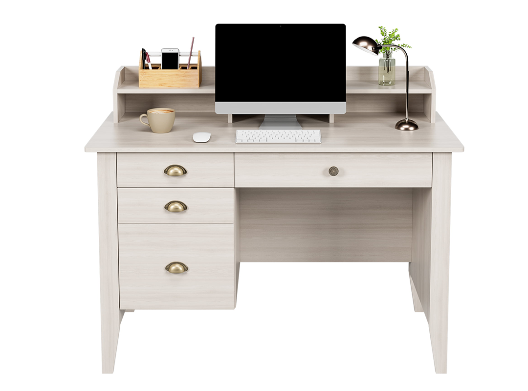 Computer Desk | Buy the Best Office Furniture in Pakistan at the Best Prices | office furniture near me | furniture near me