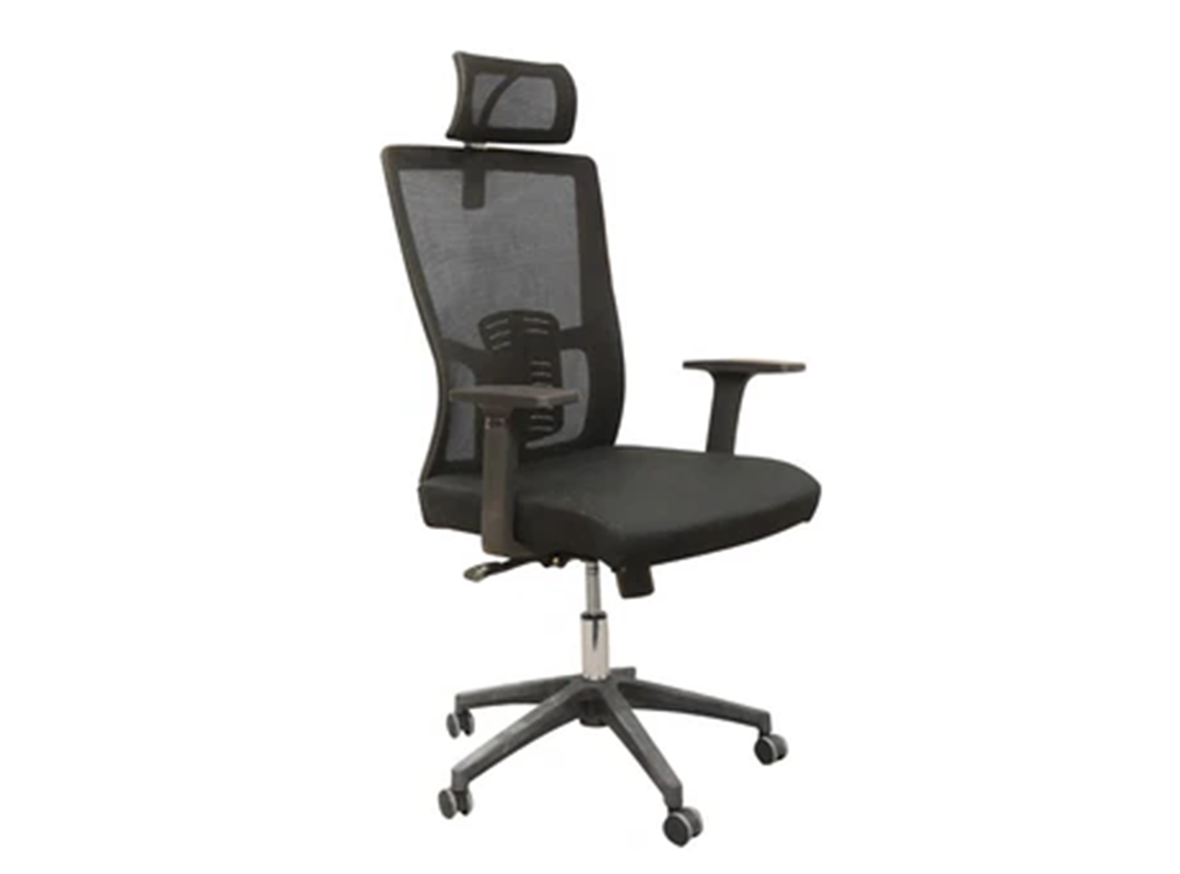 Delta CEO Chair | Buy the Best Office Furniture in Pakistan at the Best Prices | office furniture near me | furniture near me