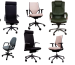 Office Chair | Buy the Best Office Furniture in Pakistan at the Best Prices | office furniture near me | furniture near me