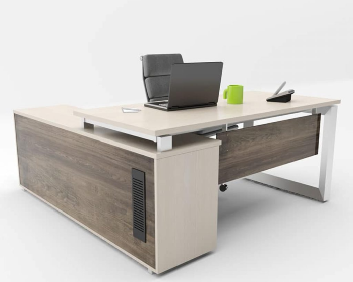 EMPIRE STAFF TABLE | Office Furniture | Furniture near me | Furniture Store near me | Furniture market near me | office furniture near me