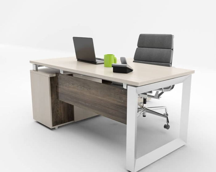 EMPIRE STAFF TABLE | Office Furniture | Furniture near me | Furniture Store near me | Furniture market near me | office furniture near me