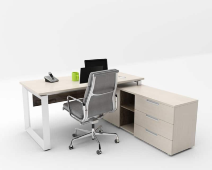 EMPIRE STAFF TABLE | Office Furniture | Furniture near me | Furniture Store near me | Furniture market near me | office furniture near me