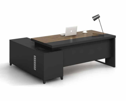 CRAVER STAFF TABLE | Office Furniture | Furniture near me | Furniture Store near me | Furniture market near me | office furniture near me