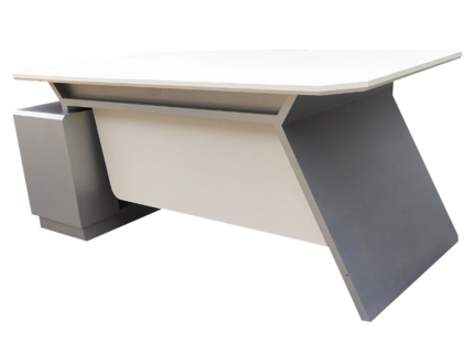 DS-SUP Executive Desk | Office Furniture | Furniture near me | Furniture Store near me | Furniture market near me | office furniture near me