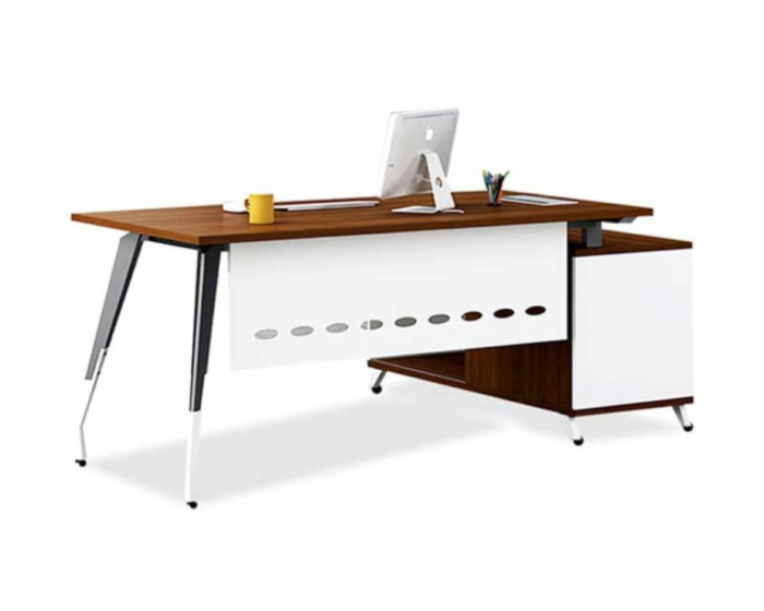 EAGLE STAFF TABLE | Office Furniture | Furniture near me | Furniture Store near me | Furniture market near me | office furniture near me