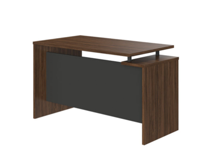 Flex Desk | Office Furniture | Furniture near me | Furniture Store near me | Furniture market near me | office furniture near me