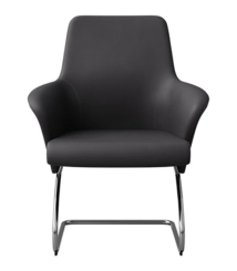 Glasgow Visitor Chair | Office Furniture | Furniture near me | Furniture Store near me | Furniture market near me | office furniture near me